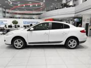 Renault Fluence I Казань  - изображение 32