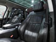 Land Rover Range Rover Sport II Рестайлинг Санкт-Петербург  - изображение 61