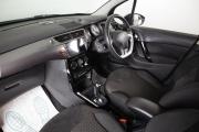 Citroen C3 II Пермь  - изображение 31