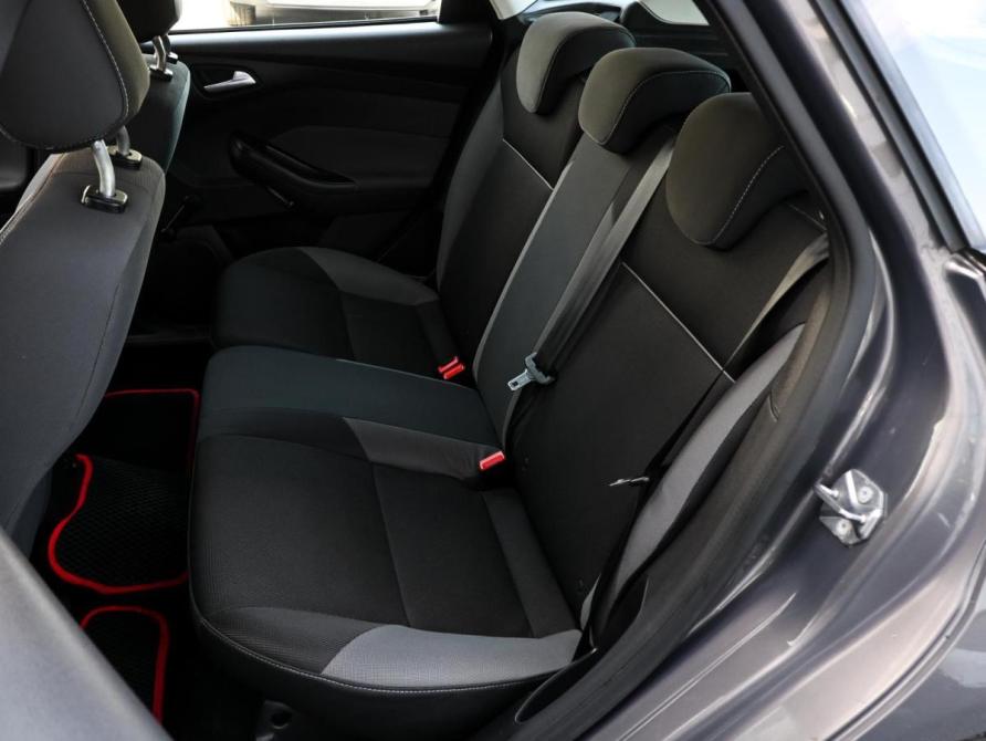 Ford Focus III Волгоград  - изображение 9