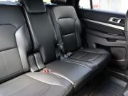 Ford Explorer V Рестайлинг 2 Москва  - изображение 42
