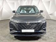 Changan CS75 Plus III Москва  - изображение 30