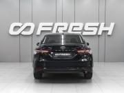 Toyota Camry VIII (XV70) Ростов-на-Дону  - изображение 23