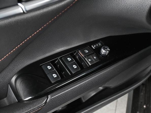 Toyota Camry VIII (XV70) с пробегом 2019 года, цена 2 839 000 рублей, 76620 км, седан, Автокод Объявления