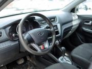 Kia Rio III Ижевск  - изображение 27