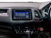 Honda Vezel I Рестайлинг Чита  - изображение 32
