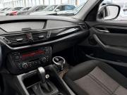 BMW X1 I (E84) Новороссийск  - изображение 44