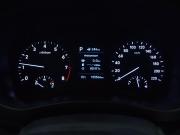 Hyundai Solaris II Кемерово  - изображение 31