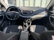 Lada (ВАЗ) Vesta I Рестайлинг (NG) Воронеж  - изображение 21