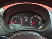 Volkswagen Polo V Рестайлинг Вологда  - изображение 28