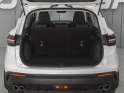 Belgee X50 Ростов-на-Дону  - изображение 38