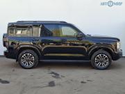 Haval H9 II Москва  - изображение 21