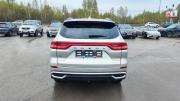 Haval M6 II Пермь  - изображение 49
