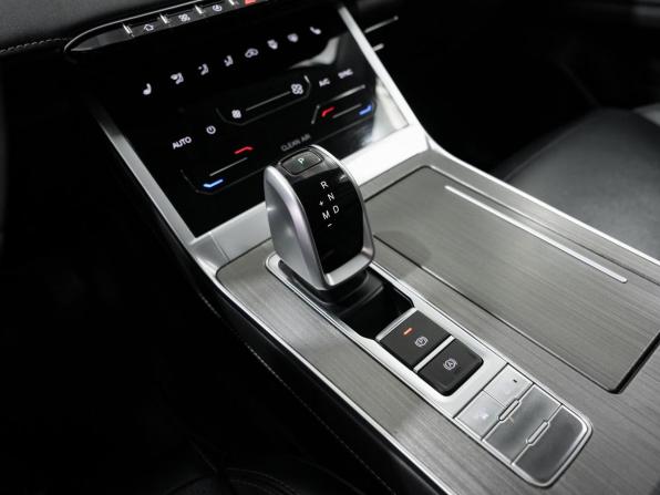 Chery Tiggo 4 Pro I с пробегом 2024 года, цена 1 748 000 рублей, 40000 км, внедорожник, Автокод Объявления