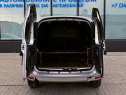 Lada (ВАЗ) Largus I Рестайлинг Екатеринбург  - изображение 35