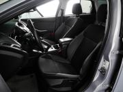 Ford Focus III Воронеж  - изображение 29
