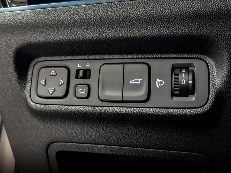 Changan CS55 Plus II Москва  - изображение 27