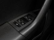 Skoda Octavia III (A7) Краснодар  - изображение 39