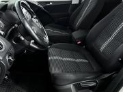 Volkswagen Tiguan I Калининград  - изображение 29