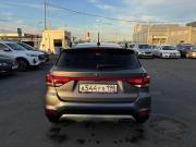 Kia Rio IV Санкт-Петербург  - изображение 16