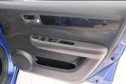 Suzuki Swift III Красноярск  - изображение 42
