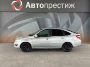 Lada (ВАЗ) Granta I Волгоград  - изображение 27