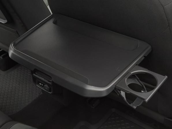 Volkswagen Tiguan II с пробегом 2020 года, цена 2 194 000 рублей, 102873 км, внедорожник, Автокод Объявления