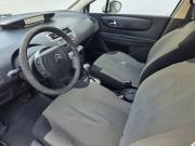 Citroen C4 I Рестайлинг Москва  - изображение 26