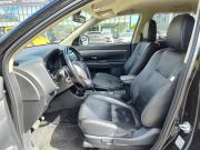 Mitsubishi Outlander III Чебоксары  - изображение 42