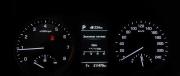 Hyundai Tucson III Рестайлинг Москва  - изображение 22