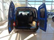 Peugeot Partner I Рестайлинг Арзамас  - изображение 26