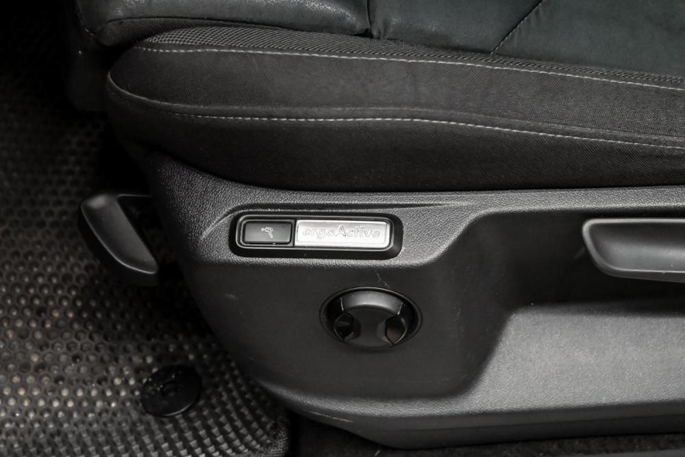 Volkswagen Tiguan II Екатеринбург  - изображение 15