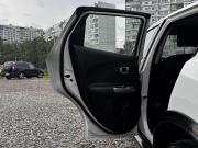 Nissan Juke I Ярославль  - изображение 56