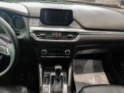 Mazda 6 III (GJ) Рестайлинг Казань  - изображение 40