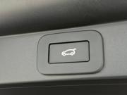Land Rover Range Rover V Иркутск  - изображение 78