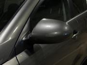 Kia Sportage III Челябинск  - изображение 30