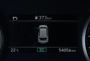 Hyundai Santa Fe IV Киров  - изображение 62
