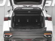 Omoda C5 I Ростов-на-Дону  - изображение 40