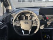 JAC JS3 Тверь  - изображение 36