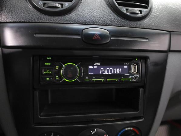 Chevrolet Lacetti I с пробегом 2008 года, цена 599 000 рублей, 193657 км, хэтчбек, Автокод Объявления