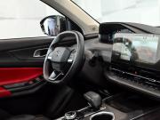Changan UNI-S I Екатеринбург  - изображение 36