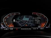 BMW X6 III (G06) Санкт-Петербург  - изображение 46