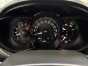 Lada (ВАЗ) Vesta I Пермь  - изображение 34