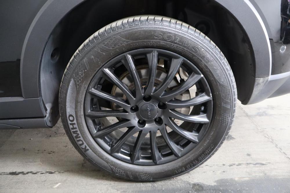 Haval Jolion I Рестайлинг Санкт-Петербург  - изображение 17