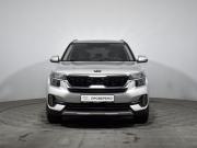 Kia Seltos I Санкт-Петербург  - изображение 23