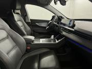 Chery Tiggo 7 Pro Max I Москва  - изображение 30