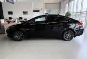 Hyundai i40 I Рестайлинг Ставрополь  - изображение 29