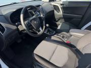 Hyundai Creta I Рестайлинг Екатеринбург  - изображение 66