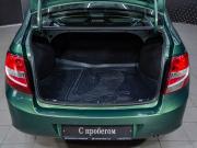 Lada (ВАЗ) Granta I Самара  - изображение 31