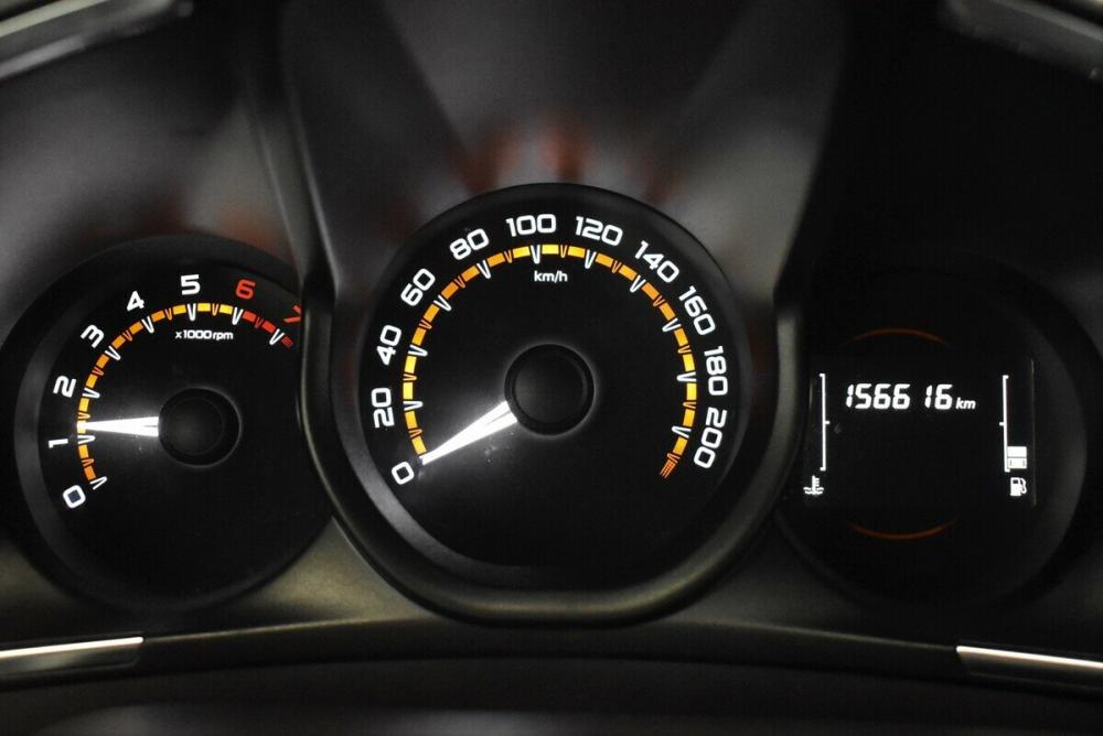 Lada (ВАЗ) XRAY I Москва  - изображение 6